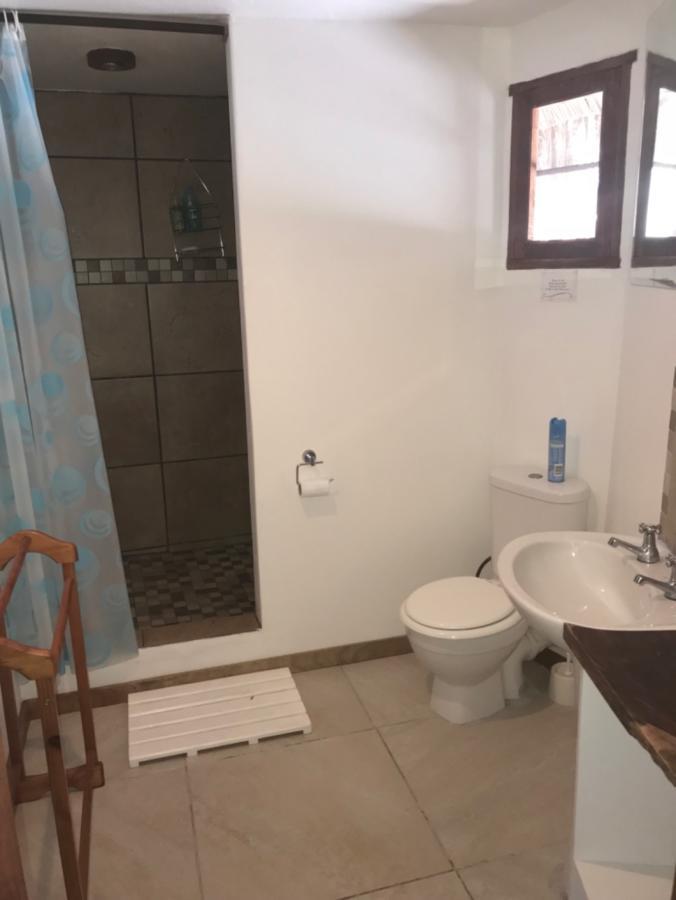 Luke'S Place 维兰库卢什 外观 照片